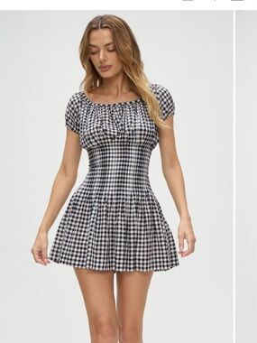 mini wrap dress short sleeve Buy Azalea Flutter Sleeve Wrap Mini Dress